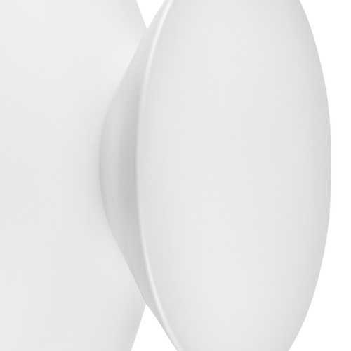 809106 Бра CELESTA LED 6W 280LM БЕЛЫЙ 3000K