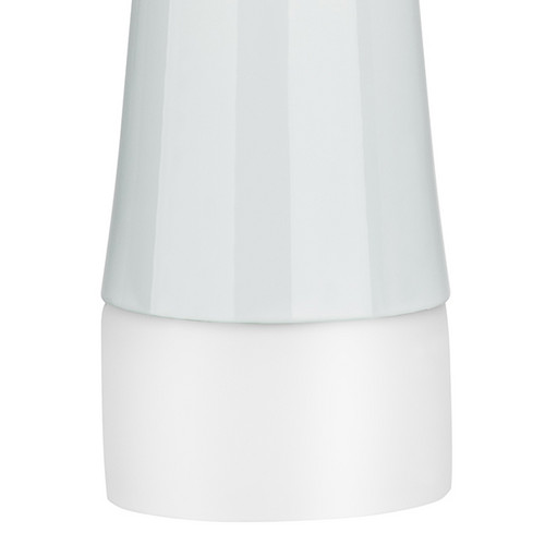 807626 Бра PUNTO 2х10W G9 (Led) БЕЛЫЙ
