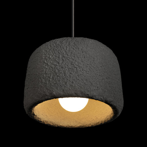 10252/300 Grey Подвесной светильник LOFT IT Stone