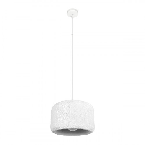 10252/300 White Подвесной светильник LOFT IT Stone