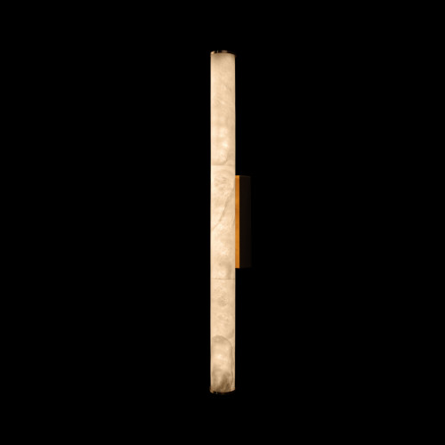 10412/600 WB Настенный светильник LOFT IT Sumatra