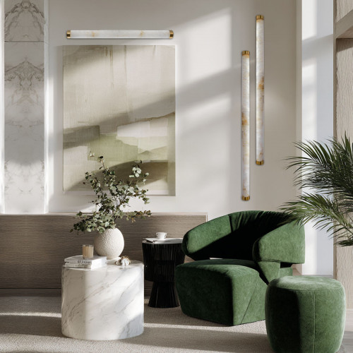 10412/800 WB Настенный светильник LOFT IT Sumatra