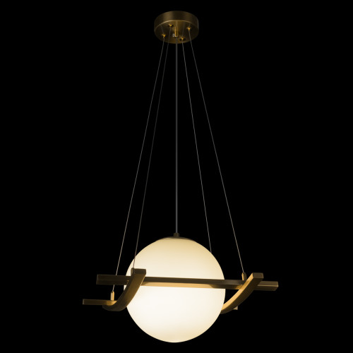 10424/200 Подвесной светильник LOFT IT Swing