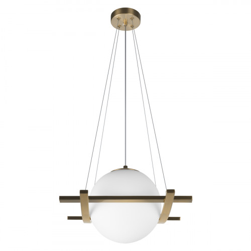 10424/200 Подвесной светильник LOFT IT Swing