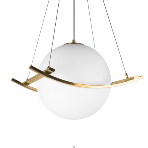 10424/300 Подвесной светильник LOFT IT Swing