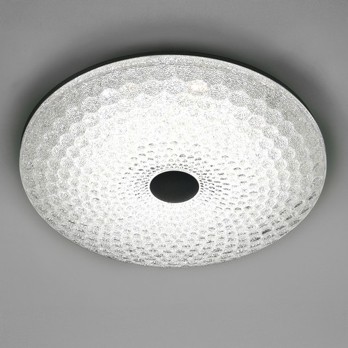 225540 Светильник настенно-потолочный ARCO III LED 72W 2600-5550LM G БЕЛЫЙ 3000/6000K