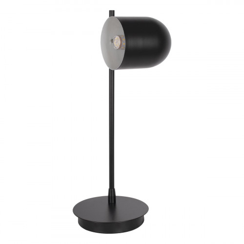 10144 Black Настольная лампа LOFT IT Tango