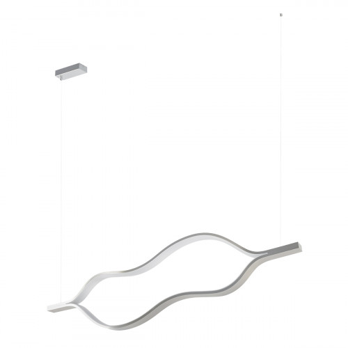 10403/1200 SN Подвесной светильник LOFT IT Tape Light