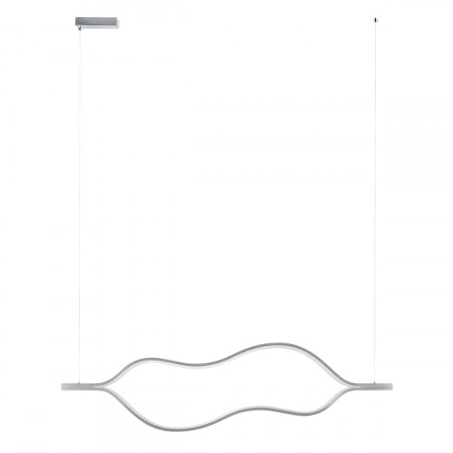 10403/1200 SN Подвесной светильник LOFT IT Tape Light