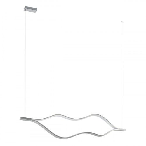 10403/1600 SN Подвесной светильник LOFT IT Tape Light