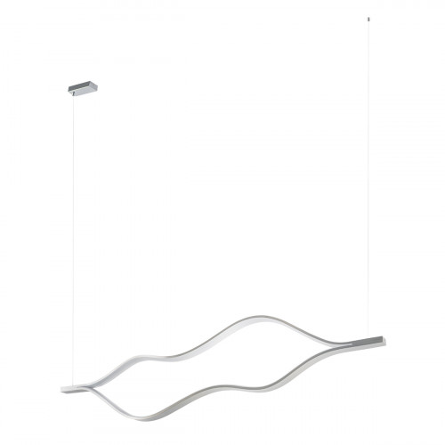 10403/1600 SN Подвесной светильник LOFT IT Tape Light