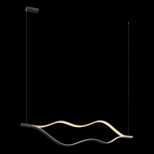 10403/1600 SN Подвесной светильник LOFT IT Tape Light