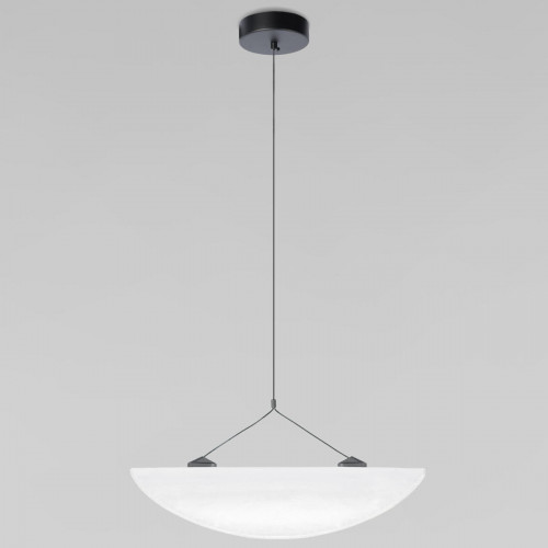 10347/M Подвесной светильник LOFT IT Tense