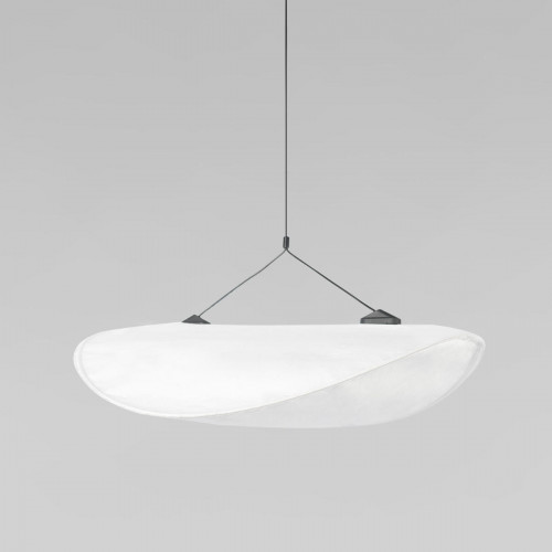 10347/M Подвесной светильник LOFT IT Tense