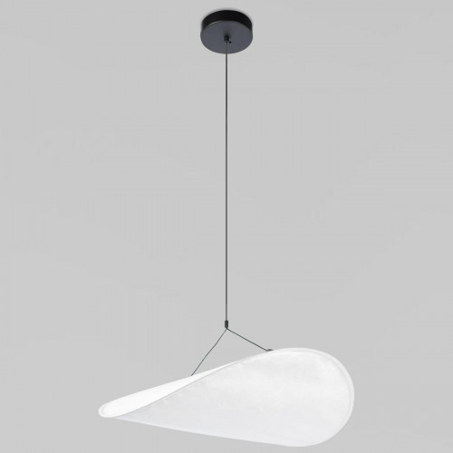 10347/M Подвесной светильник LOFT IT Tense