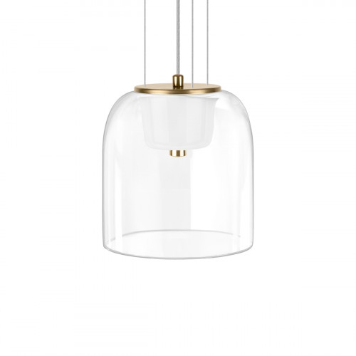 10428/A Подвесной светильник LOFT IT Tinkerbell