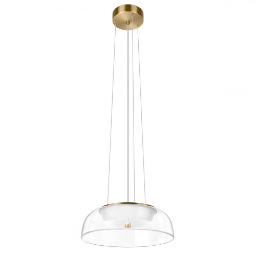 10428/C Подвесной светильник LOFT IT Tinkerbell