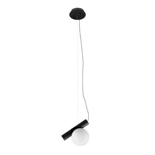 10389 Подвесной светильник LOFT IT Tip