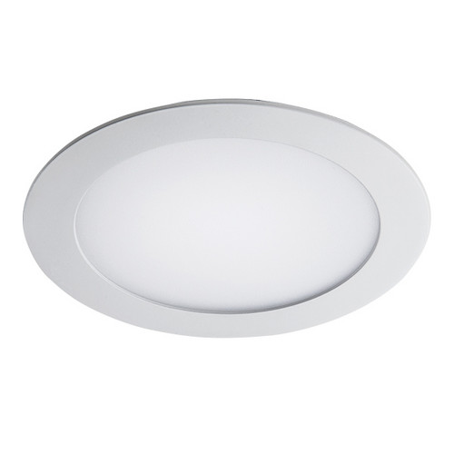 223122 Светильник ZOCCO CYL LED 12W 900LM 3000K
