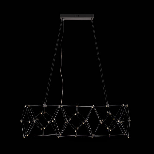 10257/1320 Подвесной светильник LOFT IT Universe