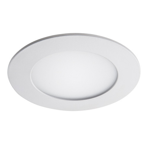 223064 Светильник ZOCCO CYL LED 6W 450LM 4000K