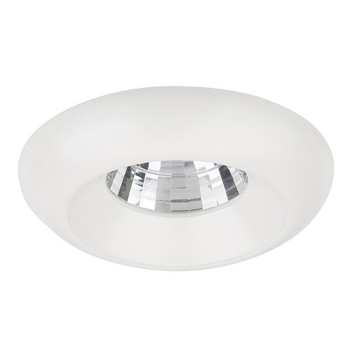 071156 Светильник MONDE LED 5W 400LM 50G БЕЛЫЙ 4000K