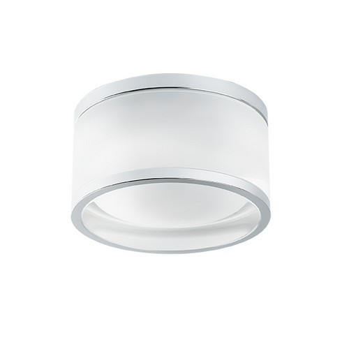 072254 Светильник MATURO LED 5W 400LM ХРОМ 4000K