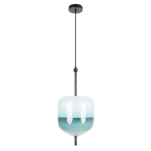 10223/D Blue Подвесной светильник LOFT IT Venice