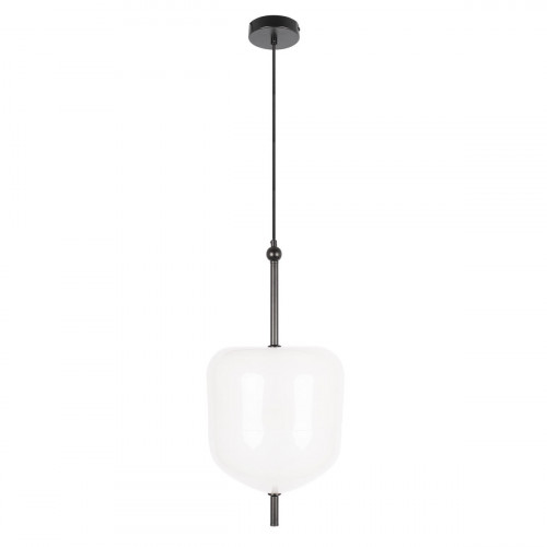 10223/D White Подвесной светильник LOFT IT Venice