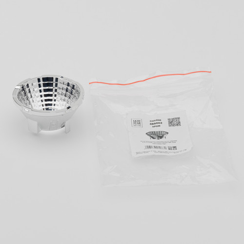 385002 Рефлектор сменный 24G к CICLONE 3850xx (D86)