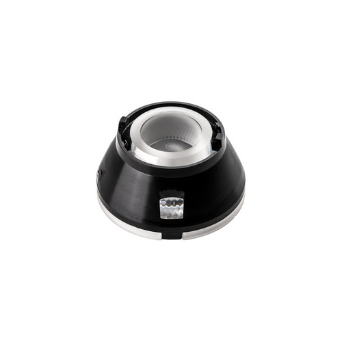 075136 Сменная оптика для модулей STELLA 07507х/07509х 7W-12W линза 36G