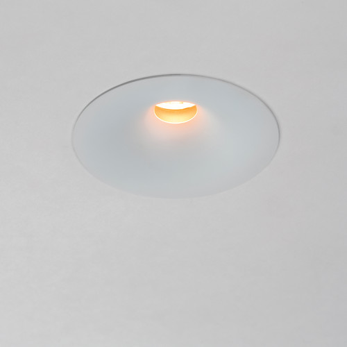 074226 Светильник SPIRA LED 12W 720LM 24G БЕЛЫЙ 2700K
