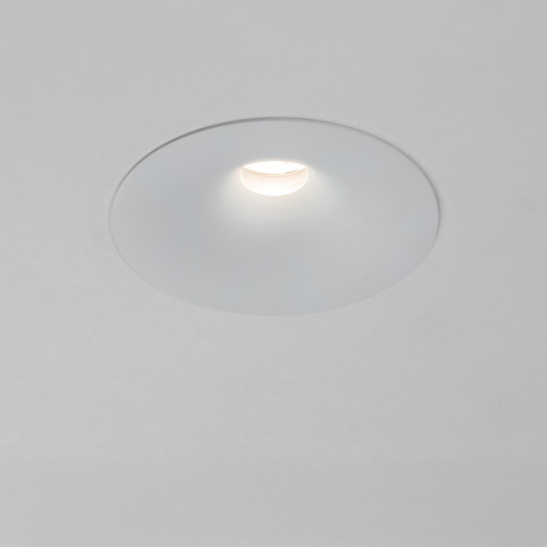 074146 Светильник SPIRA LED 7W 490LM 24G БЕЛЫЙ 4000K