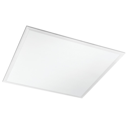 224364 Светильник ZOCCO QUA LED 40W 3600LM 4000K