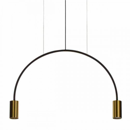 5043-2 Подвесной светильник LOFT IT Volta