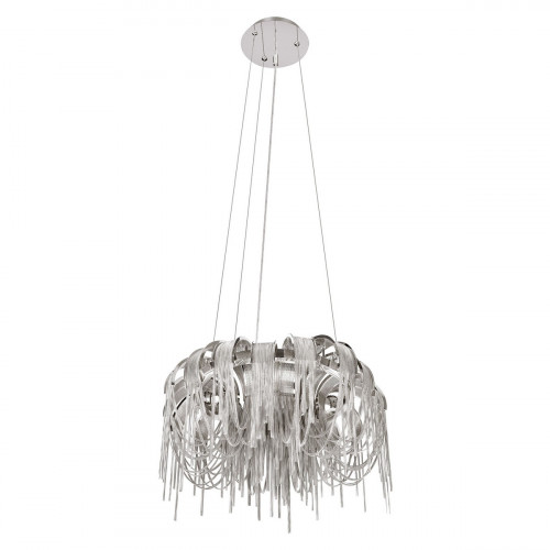 10404/650 SN Подвесная люстра LOFT IT Volver