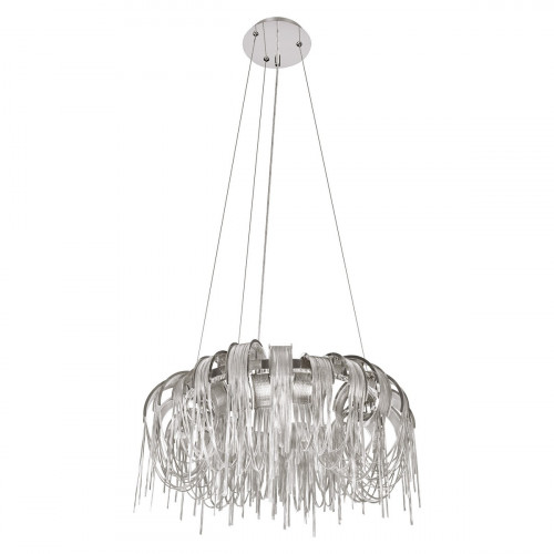 10404/800 SN Подвесная люстра LOFT IT Volver