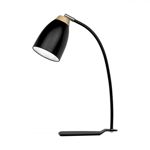 LOFT4402T-BL Настольная лампа LOFT IT Watchman