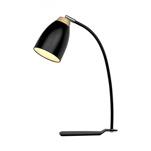LOFT4402T-BL Настольная лампа LOFT IT Watchman