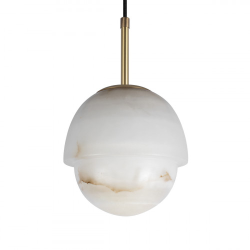 10411/M Подвесной светильник LOFT IT Yoko