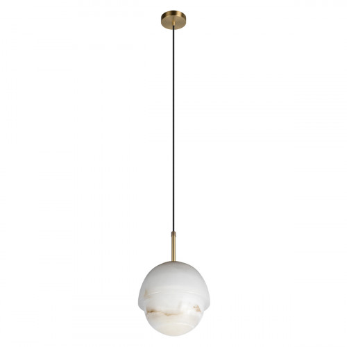 10411/M Подвесной светильник LOFT IT Yoko