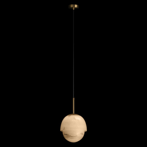 10411/M Подвесной светильник LOFT IT Yoko