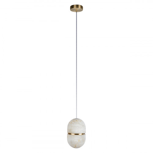 10413/S Подвесной светильник LOFT IT Yum