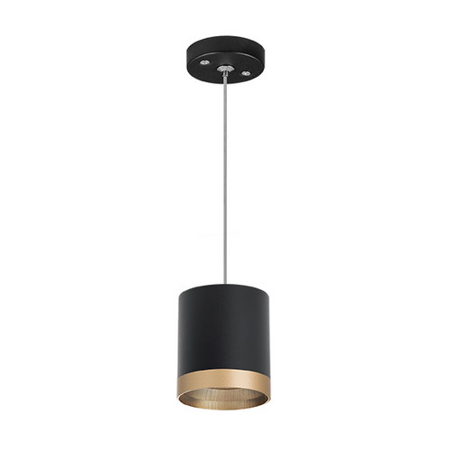 RP348790 Светильник RULLO GX53 (213487+590087+203490)