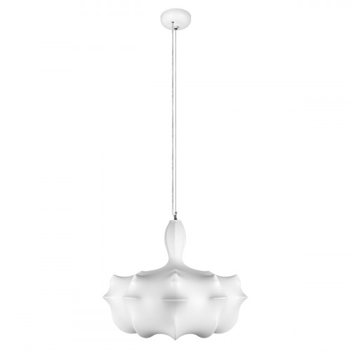 10375/600 Подвесной светильник LOFT IT Zeppelin