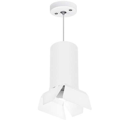 RP6486486 Светильник RULLO HP16 (216486+590086+202486)