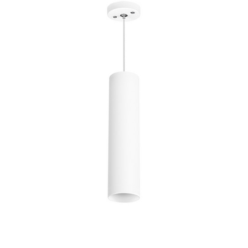 RP496 Светильник RULLO HP16 (214496+590056)