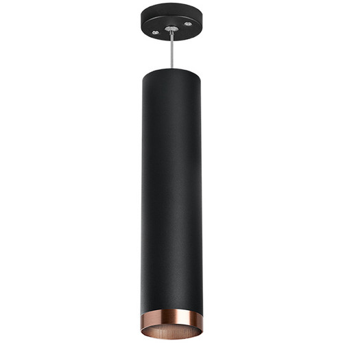 RP497430 Светильник RULLO HP16 (214497+590057+203430)