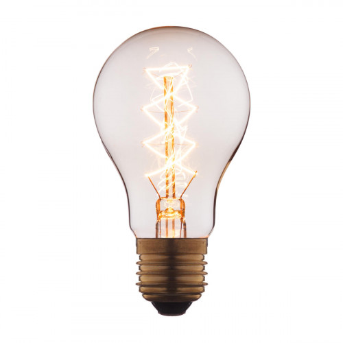 1003-C Ретро-лампа LOFT IT Edison Bulb
