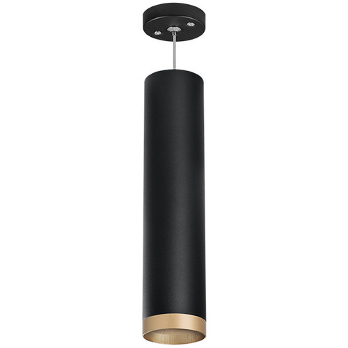 RP49740 Светильник RULLO HP16 (214497+590057+203440)